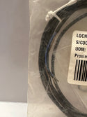 Proximity Switch 150363 B10A