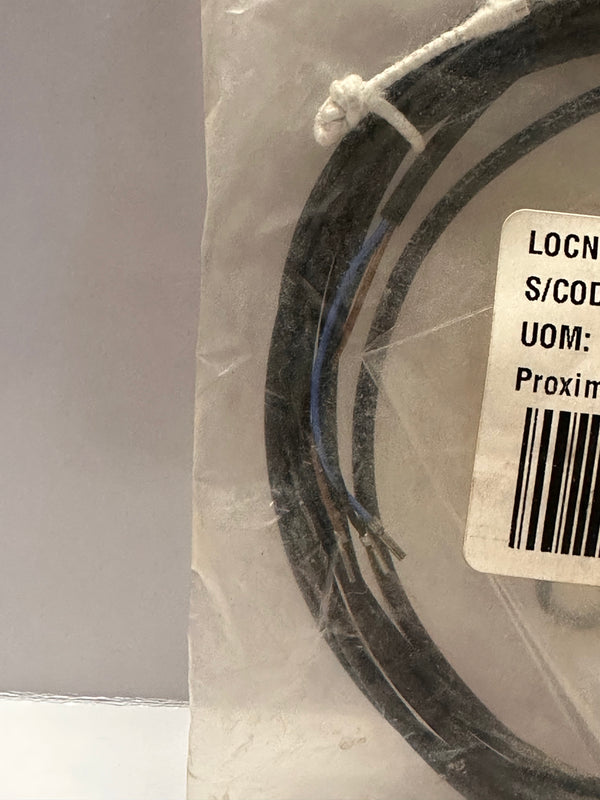 Proximity Switch 150363 B10A