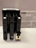Phoenix Contact QUINT-DIODE/40 Redundancy Module