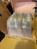 SIEMENS 4EU2752-2UB00-0AA0 Line Reactor NIB