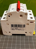 Clipsal Switch Isolator Resi MAX 3P 80A 415V, MSW380