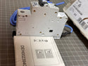 NHP Din-Safe RCBO, DSRCBS1630CAN