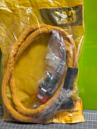 CAT Harness AS 250-1832