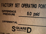 View image 3