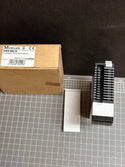 Eaton XIOC-8AI-12 Analogue Input Module