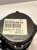 APV 511516401X Seat Belt / Lap Sash LH