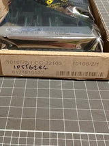 View image 2
