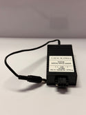 Patton Power Supply Adapter Model 24V-PSM