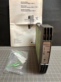 SINEAX TV808-11 Isolating Amplifier