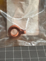 View image 2