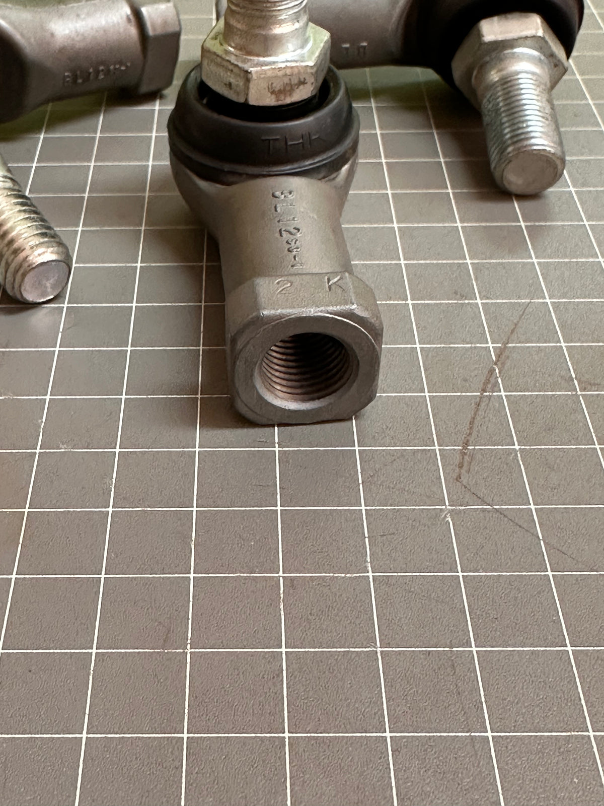 THK BL12 Tie Rod End
