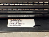 View image 5