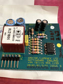 SPECTOR / LUMENEX ACET Audio Hub
