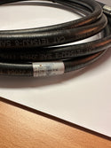 CAT 222-2191 Hose As to suit D10 Series