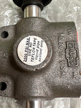 View image 1