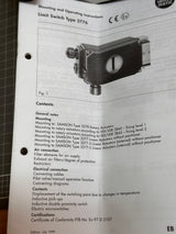 View image 6