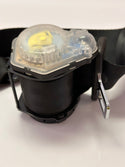 APV 511516401X Seat Belt / Lap Sash LH