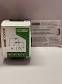 Phoenix Contact QUINT-DIODE/40 Redundancy Module