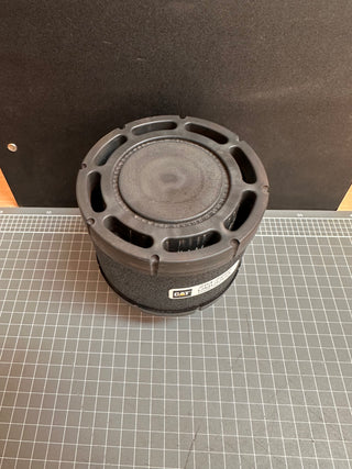 CAT 294-2090 Air Cleaner Assy