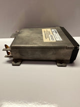 View image 5