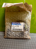 KOMATSU Sensor 56B-06-11630 NIB