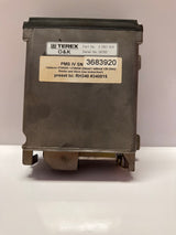 View image 1
