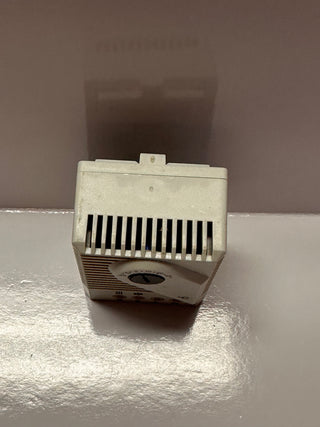 Siemens 8MR2170-1B Mechanical Thermostat