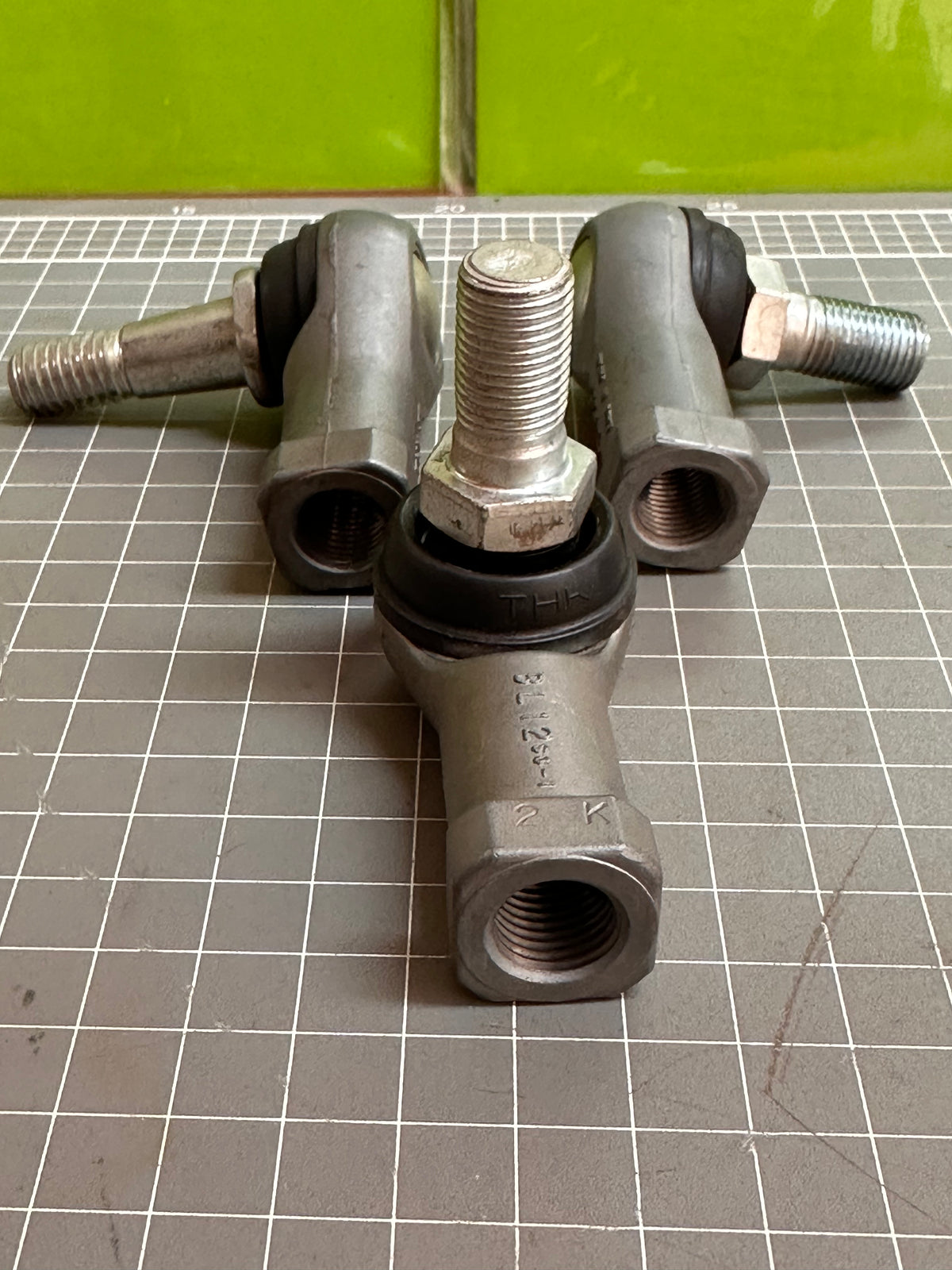 THK BL12 Tie Rod End