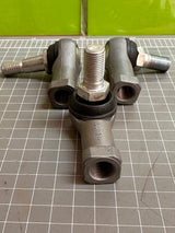 View image 4