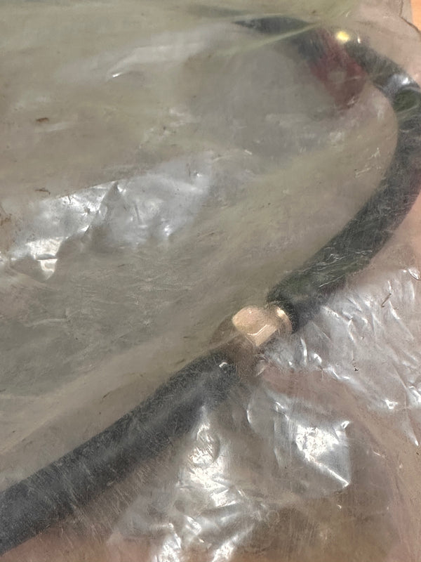 MERCEDES-BENZ A4570702438 Leak Fuel Line