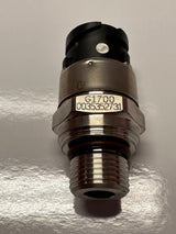 View image 1