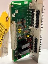 View image 6