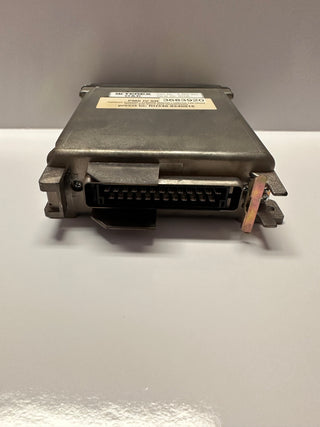 Terex / O&K PMS IV Controller 3683920