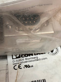 Phoenix Contact SUBCON-PLUS-PROFIB/SC2 - D-SUB bus connector 2708282