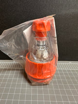 View image 1