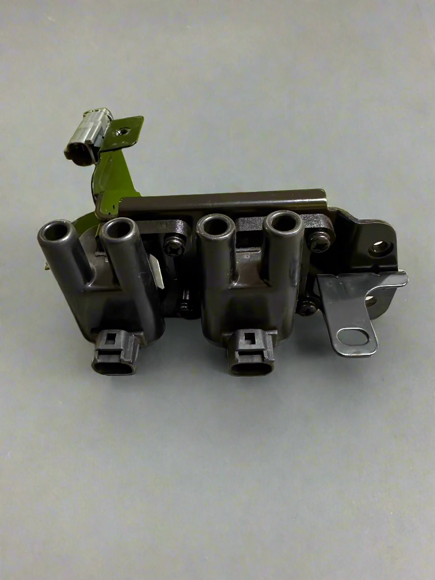 Goss GIC360 Ignition Coil - C397