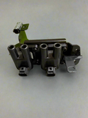 GOSS Ignition Coil GIC360