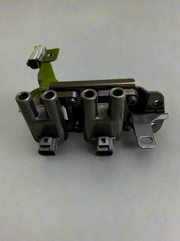 GOSS Ignition Coil GIC360