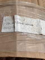 View image 8