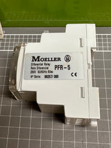 View image 3