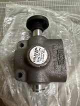 View image 2