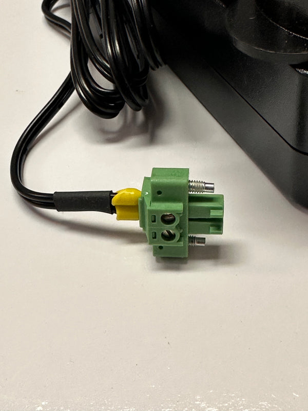Wall Mount Power Adapter PS-03671H1-002H