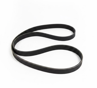 Toyota 90916-T2006 Genuine Ribbed Alternator Belt