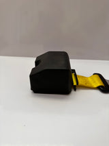 View image 1