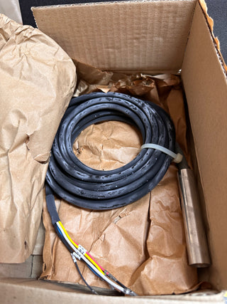 YOKOGAWA K1520LQ Sensor Cable