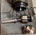 Atlas Copco 3222331875 Contact Set