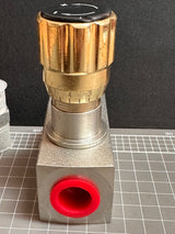 View image 4