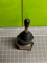 View image 1
