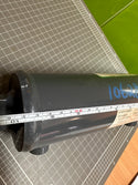 Atlas Copco 56999170 Hydraulic Cylinder