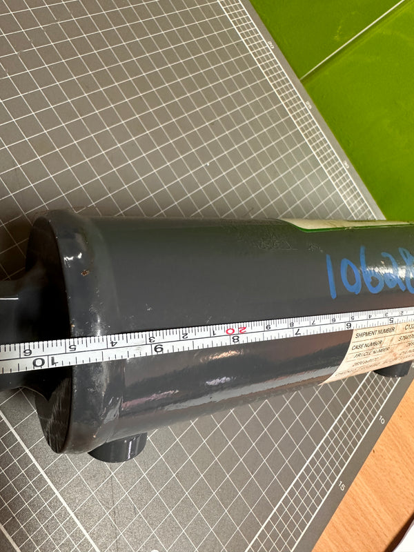 Atlas Copco 56999170 Hydraulic Cylinder